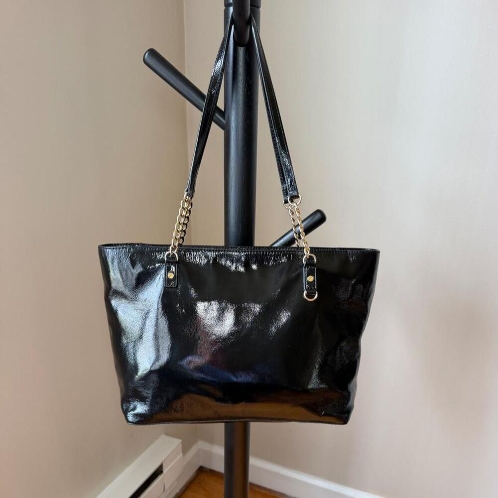 Michael-kors Women's Black Bag